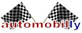 automobilly.com