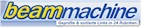 beammachine.net
