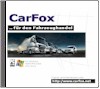 CarFox CD-Edition